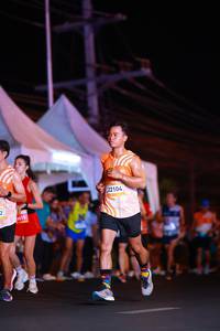BIB: 6415, 22104
                            <button type="button" onclick="openModal(22847631)" class="btn btn-primary btn-sm float-right btn-popup" data-toggle="modal" data-target=".modal-high-quality">
                        <i class="fas fa-shopping-cart"></i> Add to Cart
                    </button>
                                            <button type="button" onclick="isThisMe(22847631, true)" class="btn btn-success btn-sm float-right btn-popup btn-isme hidden" data-toggle="tooltip" data-placement="bottom" title="นี่คือรูปของคุณใช่ไหม คลิกที่นี่เพื่อเอาเข้าอัลบั้ม">
                        <i class="fas fa-plus"></i> Add to album
                    </button>
                    <button type="button" onclick="isThisMe(22847631, false)" class="btn btn-warning btn-sm float-right btn-popup btn-isnotme hidden">
                        <i class="fas fa-ban"></i> Remove from album
                    </button>